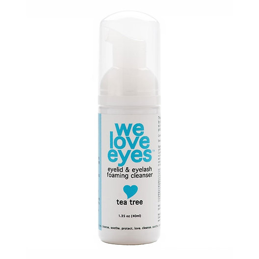 Dry Eye Starter Kit Product | Clear Eyes + Aesthetics in Cincinnati OH