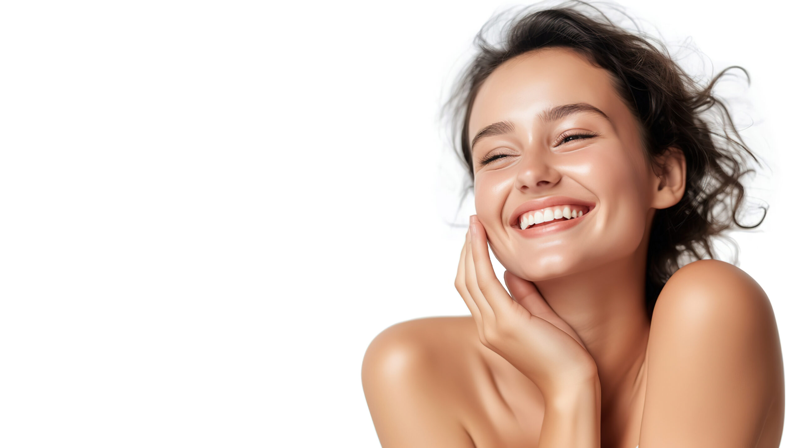 The Benefits Of Hypochlorous Acid For The Skin