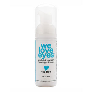 Dry Eye Starter Kit Product | Clear Eyes + Aesthetics in Cincinnati OH